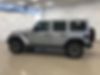 1C4HJXEG3KW651038-2019-jeep-wrangler-unlimited-1