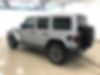 1C4HJXEG3KW651038-2019-jeep-wrangler-unlimited-2