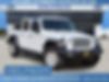 1C6JJTAG4LL151576-2020-jeep-gladiator-0