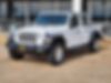 1C6JJTAG4LL151576-2020-jeep-gladiator-1