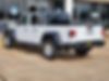 1C6JJTAG4LL151576-2020-jeep-gladiator-2