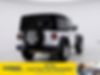 1C4HJXAG0MW619060-2021-jeep-wrangler-1