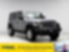 1C4HJXDN5LW123602-2020-jeep-wrangler-unlimited-0
