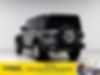 1C4HJXDN5LW123602-2020-jeep-wrangler-unlimited-1