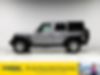 1C4HJXDN5LW123602-2020-jeep-wrangler-unlimited-2