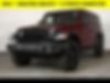 1C4HJXDN0MW577399-2021-jeep-wrangler-unlimited