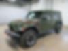 1C4HJXFG7MW604581-2021-jeep-wrangler-2