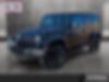 1C4BJWEG7HL686871-2017-jeep-wrangler-unlimited-0