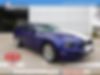 1ZVBP8AM2E5315989-2014-ford-mustang-0