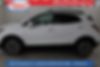 KL4CJCSB3HB167862-2017-buick-encore-2wd-1