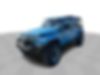 1C4BJWEG9HL570619-2017-jeep-wrangler-unlimited-0