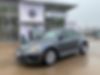3VWFD7ATXKM703134-2019-volkswagen-beetle-0