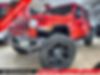 1C4HJXEN0KW590326-2019-jeep-wrangler-unlimited-0