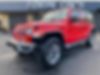 1C4HJXEN2KW568490-2019-jeep-wrangler-unlimited-0