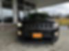 3C4NJDBB8LT252532-2020-jeep-compass-2