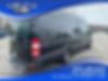 WD3PE8CC0B5530716-2011-mercedes-benz-sprinter-2500-cargo-2