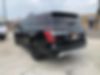 1FMJK1MT7JEA54064-2018-ford-expedition-1