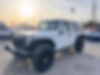 1C4BJWEGXJL883166-2018-jeep-wrangler-jk-unlimited-0