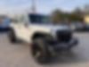 1C4BJWEGXJL883166-2018-jeep-wrangler-jk-unlimited-2