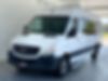 WDZPE8DC6F5980140-2015-mercedes-benz-sprinter-passenger-vans