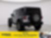 1C4HJWFG7GL170551-2016-jeep-wrangler-unlimited-1