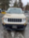 ZACCJBBT9FPC42558-2015-jeep-renegade-1