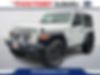 1C4GJXAN8KW512748-2019-jeep-wrangler-0