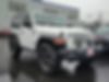 1C4GJXAN8KW512748-2019-jeep-wrangler-2