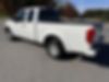 1N6BD0CT2KN710488-2019-nissan-frontier-2