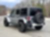 1C4BJWEG3DL644921-2013-jeep-wrangler-unlimited-2