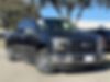 1FTEW1CP3FKE19962-2015-ford-f-150-0