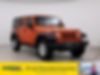 1C4BJWDG9FL612138-2015-jeep-wrangler-unlimited-0