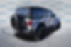 1C4HJXFGXKW605933-2019-jeep-wrangler-2