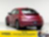 3VWF17AT0HM604498-2017-volkswagen-beetle-1