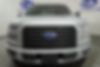 1FTEW1EP3HKD17979-2017-ford-f-150-1