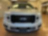 1FTEW1EPXJFE14949-2018-ford-f-series-1