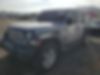 1C4HJXDN8LW198293-2020-jeep-wrangler-unlimited-0