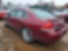 2G1WU583689254056-2008-chevrolet-impala-1