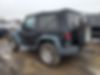 1C4AJWAG4CL248691-2012-jeep-wrangler-1