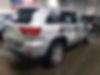 1C4RJFAG7DC501703-2013-jeep-grand-cher-2