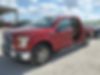 1FTEW1C88GFA35601-2016-ford-f-150-0