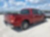 1FTEW1C88GFA35601-2016-ford-f-150-2