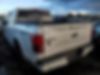 1FTEW1CPXHKD10417-2017-ford-f-150-1