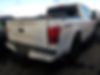 1FTEW1CPXHKD10417-2017-ford-f-150-2
