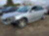 2G1WG5E32C1202118-2012-chevrolet-impala-0