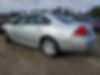 2G1WG5E32C1202118-2012-chevrolet-impala-1