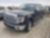 1FTFW1ET5DKD86040-2013-ford-f-150