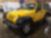 1C4BJWDG8FL623213-2015-jeep-wrangler-0