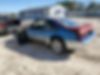 1FACP42E0MF142818-1991-ford-mustang-1