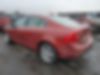 YV1612FH0D2221179-2013-volvo-s60-1